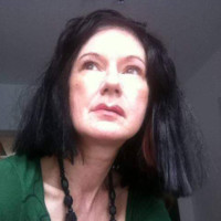 Annemarie Huber avatar image