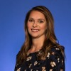Keri Toomey avatar image