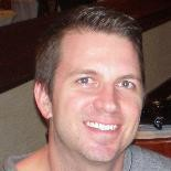 Jason Buckhout avatar image