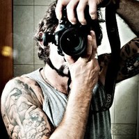 Piter Fot avatar image