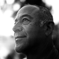 Scott Vineberg avatar image