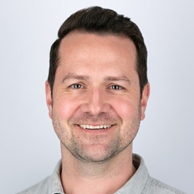 Dan Henney avatar image