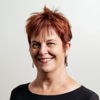 Deb Drennan avatar image