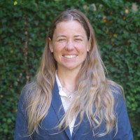 Blair Nelsen avatar image