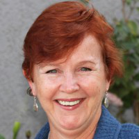 Rl Miller avatar image