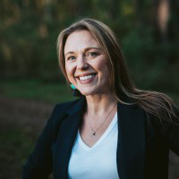 Michelle Myers avatar image