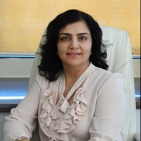 Profile Image for Geeta Rawtani
