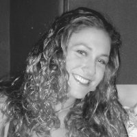 Rebecca Sobel avatar image