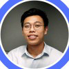 Nigel Yi avatar image