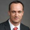 Profile Image for Erwan Le Roy, MBA