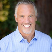 Scott Murray avatar image