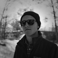 Seth Josephson avatar image