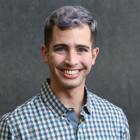 Benjamin Kersten avatar image