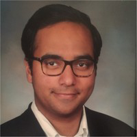Profile Image for Saif Hussain