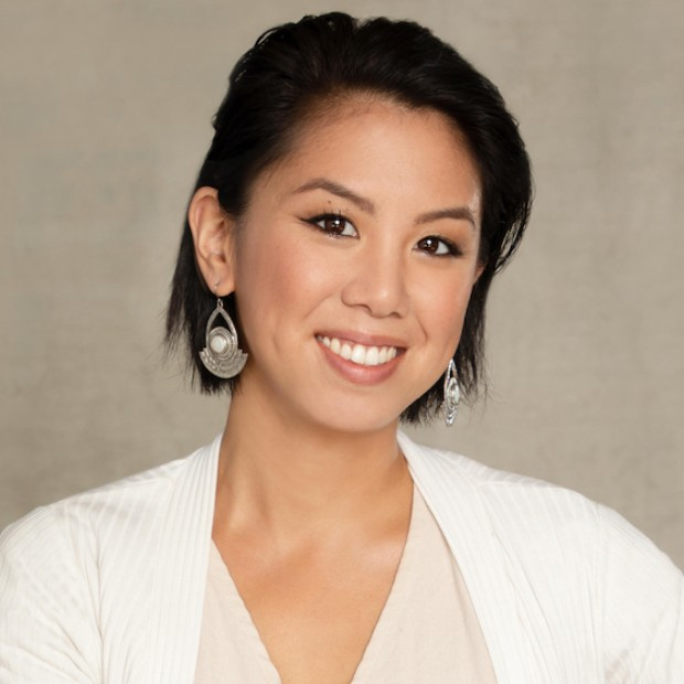 Quyen Ngo avatar image