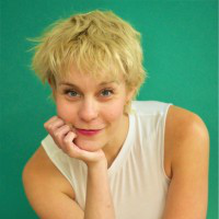 Profile Image for Jennifer Gottesfeld