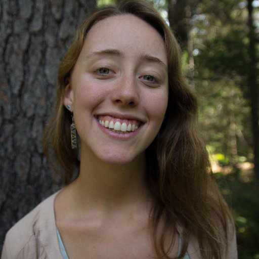 Dineen O'Rourke avatar image