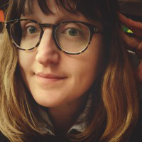 Profile Image for Katy Jacobs