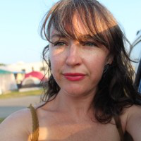 Profile Image for Jennifer Nedbalsky-Neal