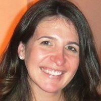 Nicole Starr avatar image