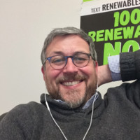 Mitchell Jones avatar image