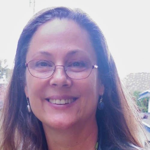 Laura Neish avatar image