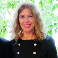 Birgit Heidsiek avatar image