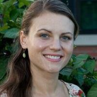 Micah Parkin avatar image