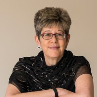 Stefanie Weiss avatar image