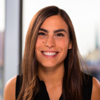 Elizabeth Twinney avatar image