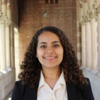 Verena Girgis avatar image