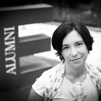 Isabel Villarejo avatar image