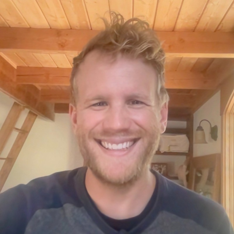 Lucas Bischofberger avatar image