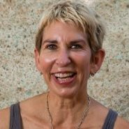 Sarah duPont avatar image