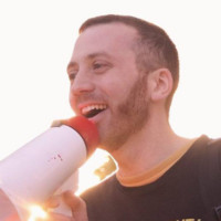 Ethan Senser avatar image