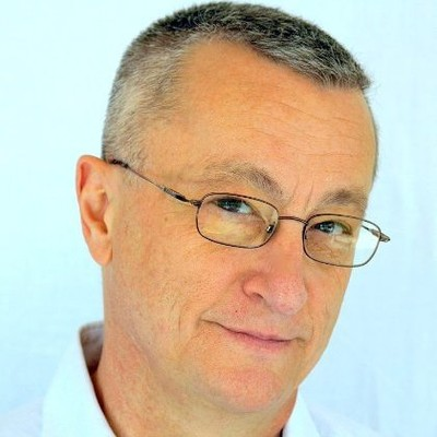 Miklos Kelen avatar image