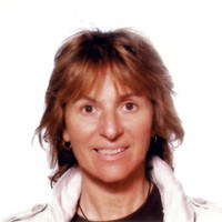 Patricia Lanza avatar image