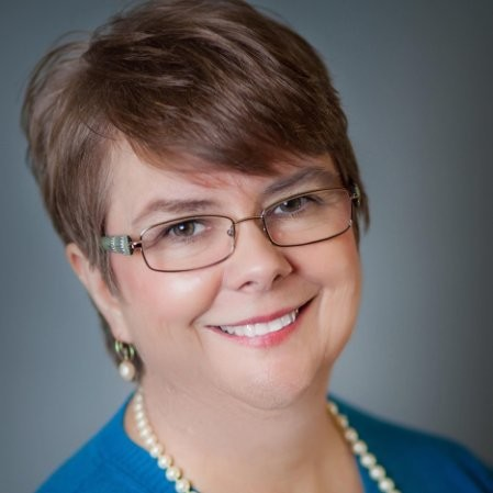 Susan Critelli avatar image