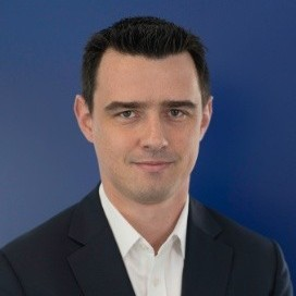 Nicolas Monnier avatar image