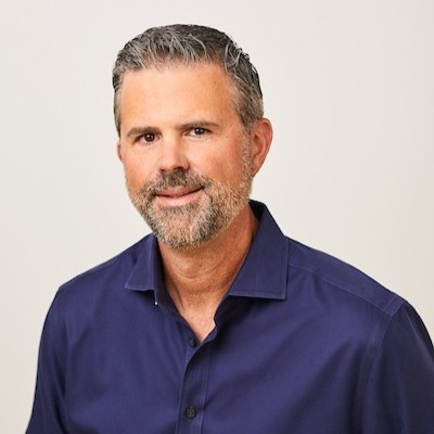 Brad Bell avatar image