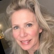 Victoria Hobbs (She/Her) avatar image