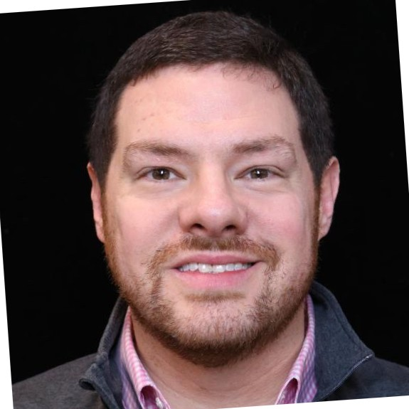 Josh Heller avatar image