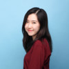 Agnes Ng avatar image