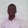 Muyideen Sadiq avatar image