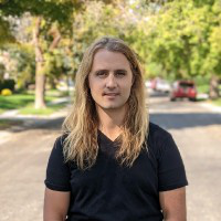 Scott Konopasek avatar image