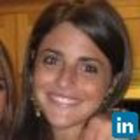 Danielle Wolfe avatar image