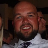 josh doxtator avatar image