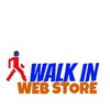 Profile Image for Walkin WebStore