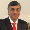 Anand Srivastava avatar image