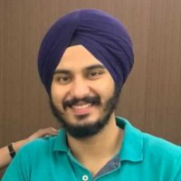 Harkirat Singh avatar image